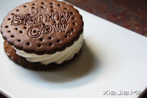 晚安心语:简单做自己,总有一扇门为梦想而开 (5)