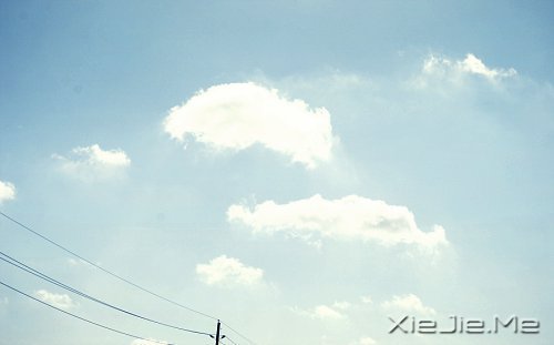 早安心语:生活中最大的幸福是坚信有人爱着我们 (10)