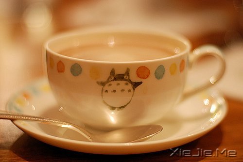 晚安心语:做自己生命的主角,而不是别人生命中的看客 (2)