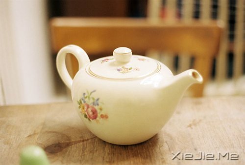 晚安心语:学最好的别人,做最好的自己 (4)