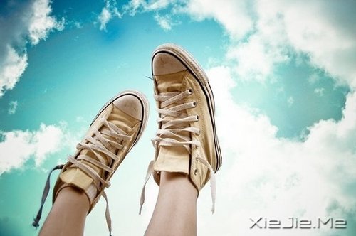 1 (10) 我正在努力变成自己喜欢的那个自己 (10)