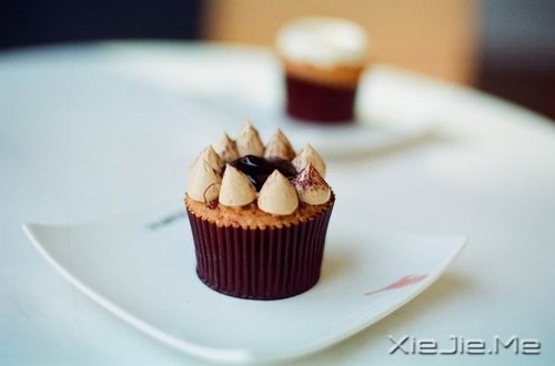 ���˻��������ŵ�ʱ�� (4)