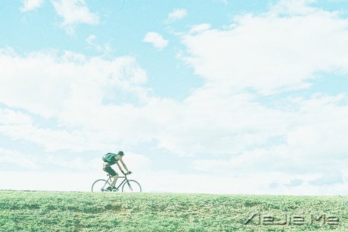 ���������ܵ��ˣ�ֻ�������������ǿ (3)