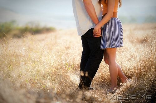 晚安心语:我想要用我的方式飞翔一次 (6)