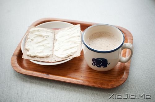 早安心语:踉踉跄跄的受伤,跌跌撞撞的坚强 (4)