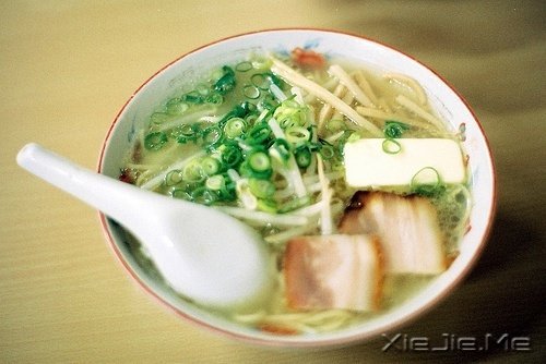 文字:我记得,你却已忘记